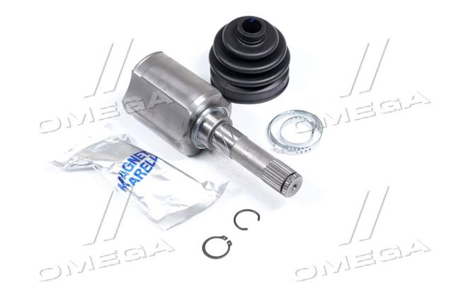 302009100073 MAGNETI MARELLI